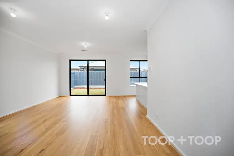 Fourth view of Homely house listing, 23 Azalea Drive, Angle Vale SA 5117