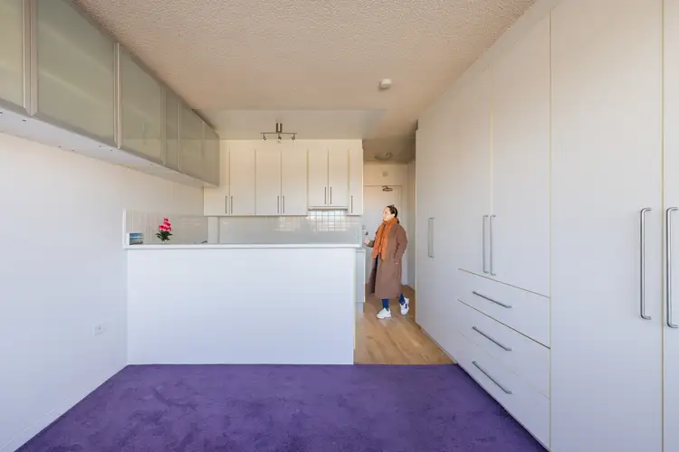 Main view of Homely apartment listing, 2/23 Meriton Street, Gladesville NSW 2111
