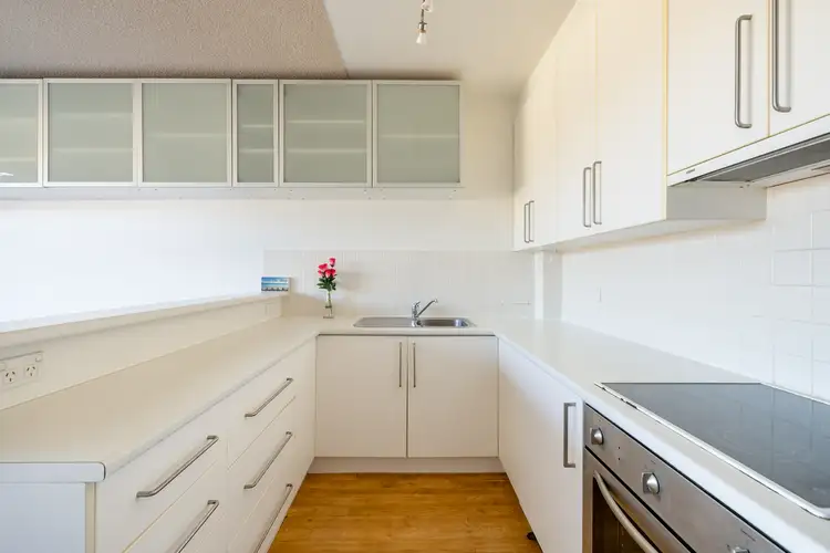 Fifth view of Homely apartment listing, 2/23 Meriton Street, Gladesville NSW 2111
