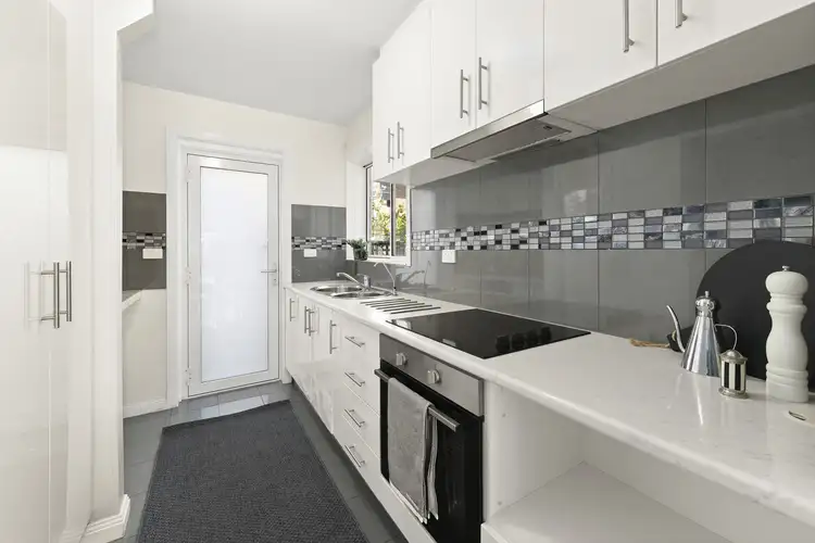 20/21 Park Street, Port Macquarie NSW 2444