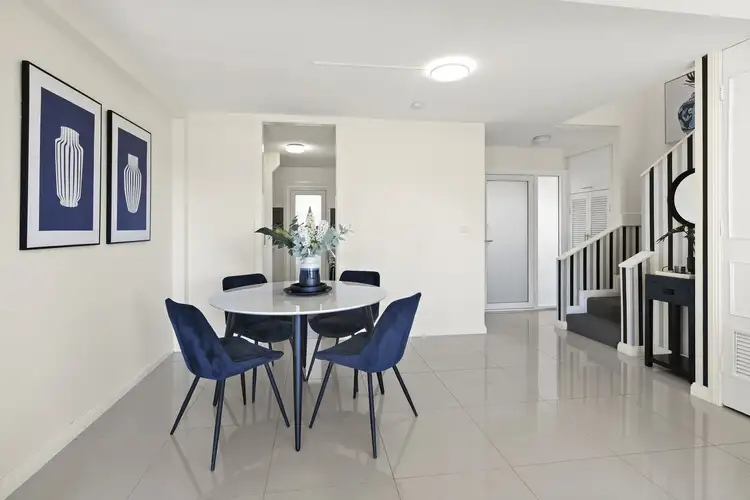 Fourth view of Homely townhouse listing, 20/21 Park Street, Port Macquarie NSW 2444