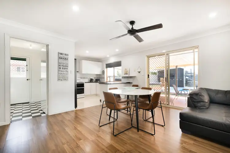 Fifth view of Homely house listing, 97 Bellini Road, Burpengary QLD 4505
