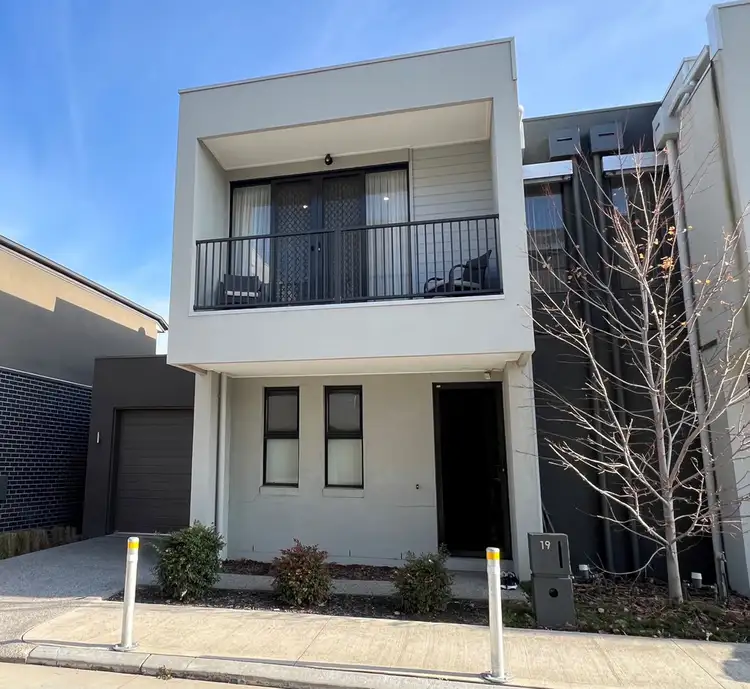 19 Coupling Way, Glenroy VIC 3046