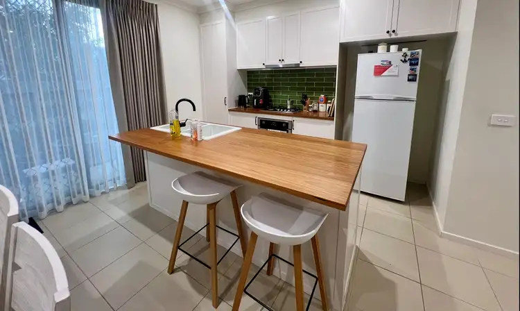 Fourth view of Homely townhouse listing, 19 Coupling Way, Glenroy VIC 3046