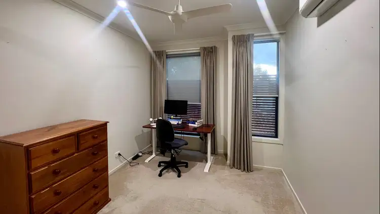 Fifth view of Homely townhouse listing, 19 Coupling Way, Glenroy VIC 3046