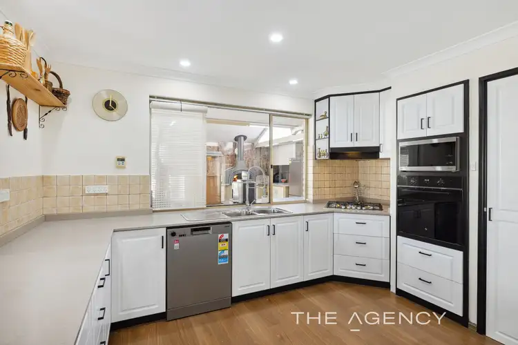 Third view of Homely house listing, 7 Fontana Cove, Joondalup WA 6027