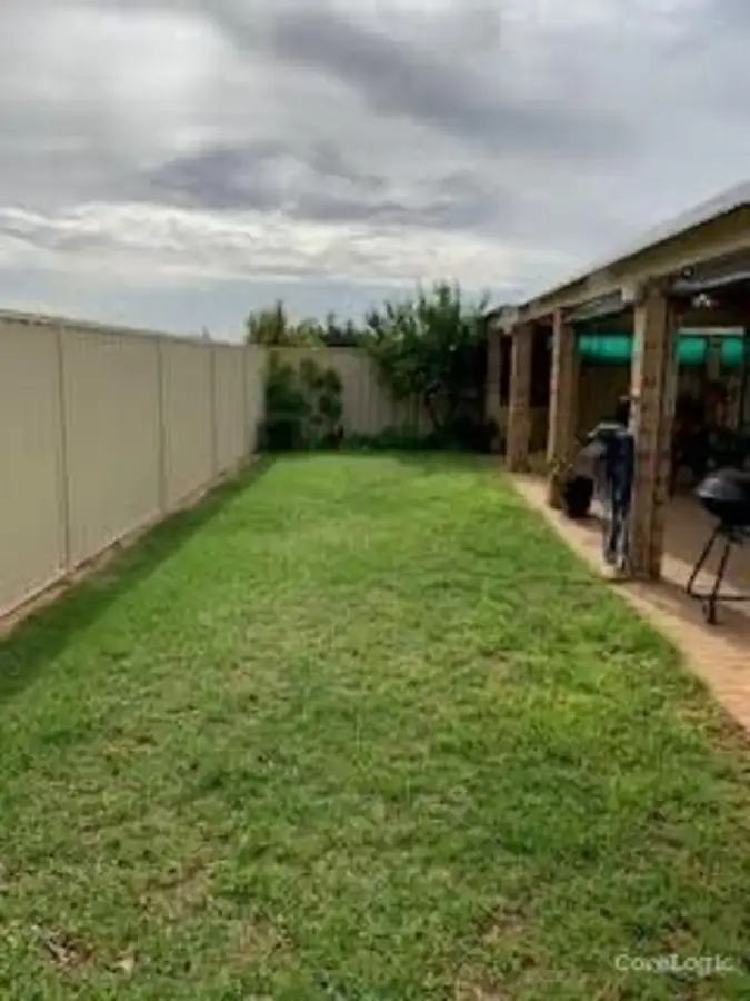 Third view of Homely house listing, 31 White Tern Elbow, Quinns Rocks WA 6030