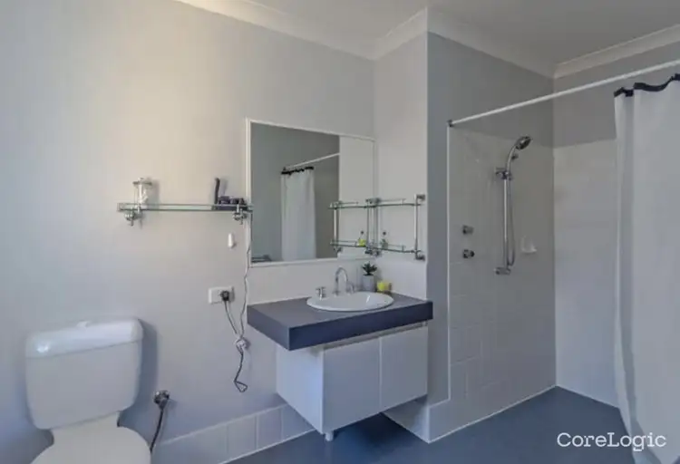 Fifth view of Homely house listing, 31 White Tern Elbow, Quinns Rocks WA 6030