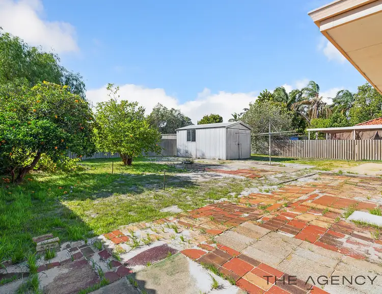 Third view of Homely house listing, 16 Cemy Place, Kewdale WA 6105