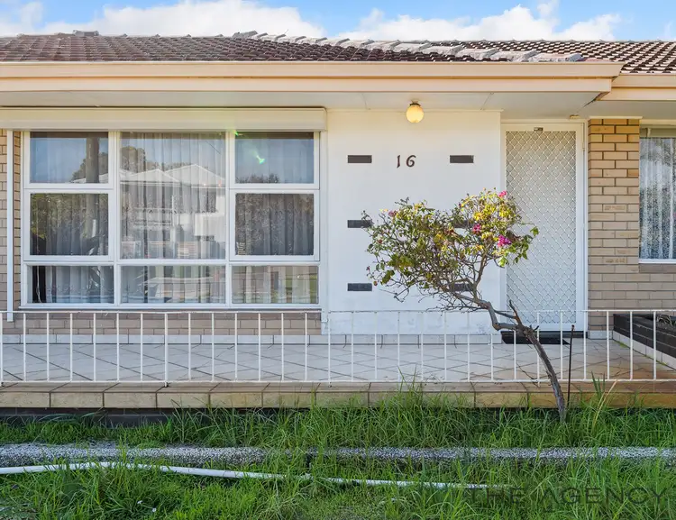 Fourth view of Homely house listing, 16 Cemy Place, Kewdale WA 6105