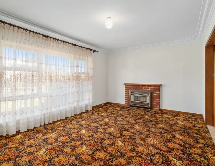 Fifth view of Homely house listing, 16 Cemy Place, Kewdale WA 6105