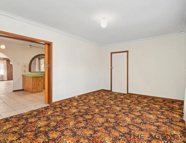 Sixth view of Homely house listing, 16 Cemy Place, Kewdale WA 6105