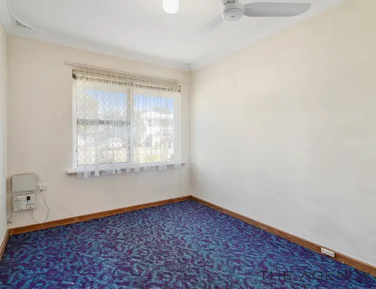 Seventh view of Homely house listing, 16 Cemy Place, Kewdale WA 6105