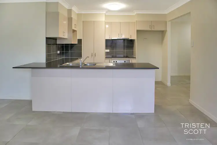 Fourth view of Homely house listing, 27 Phoebe Way, Gleneagle QLD 4285