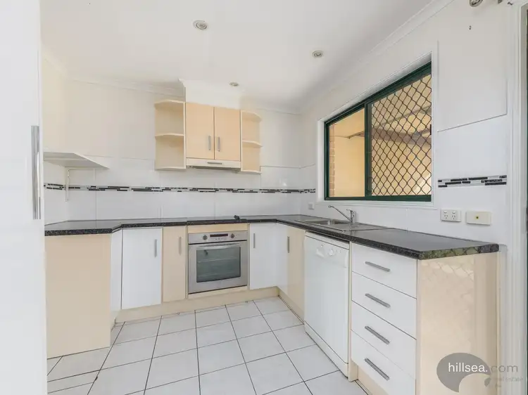 Fourth view of Homely semi-detached listing, 2/77 River Oak Drive, Helensvale QLD 4212