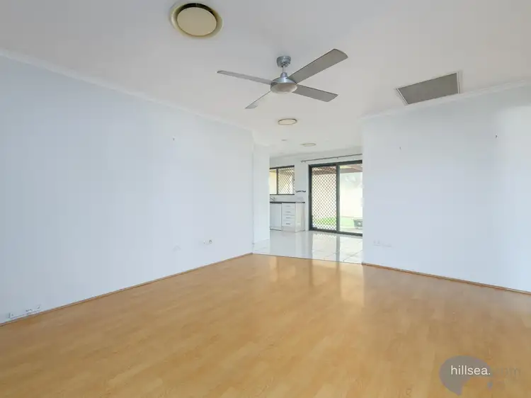 Sixth view of Homely semi-detached listing, 2/77 River Oak Drive, Helensvale QLD 4212