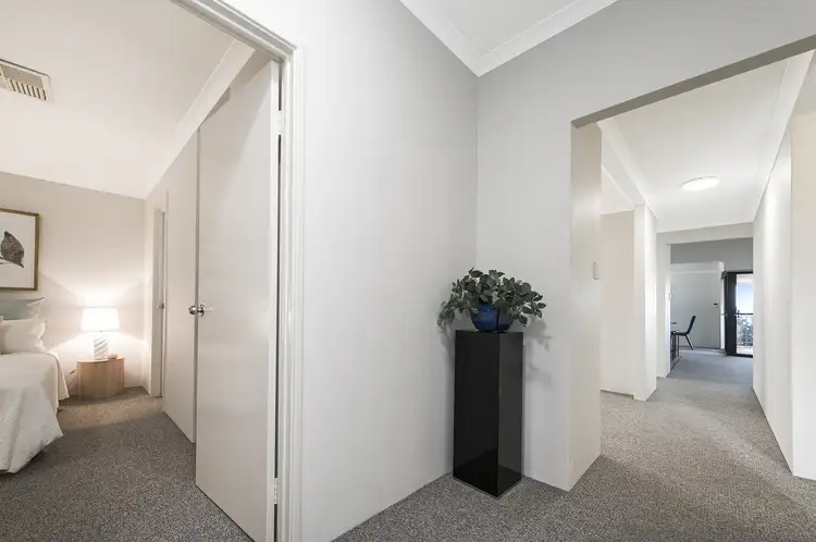 Sixth view of Homely house listing, 2 Homestead Drive, Clarkson WA 6030