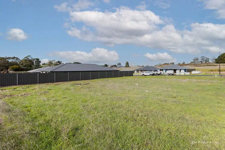 16 Federation Drive, Suttontown SA 5291