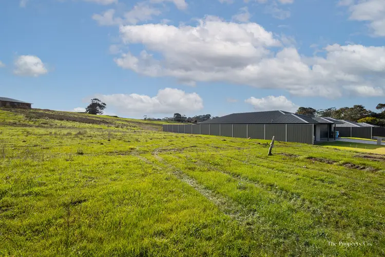 Fourth view of Homely land listing, 16 Federation Drive, Suttontown SA 5291