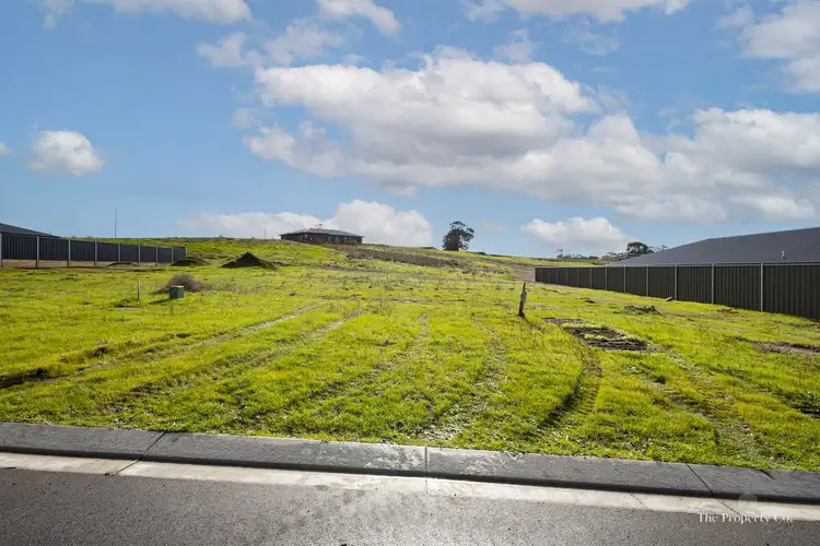 Fifth view of Homely land listing, 16 Federation Drive, Suttontown SA 5291