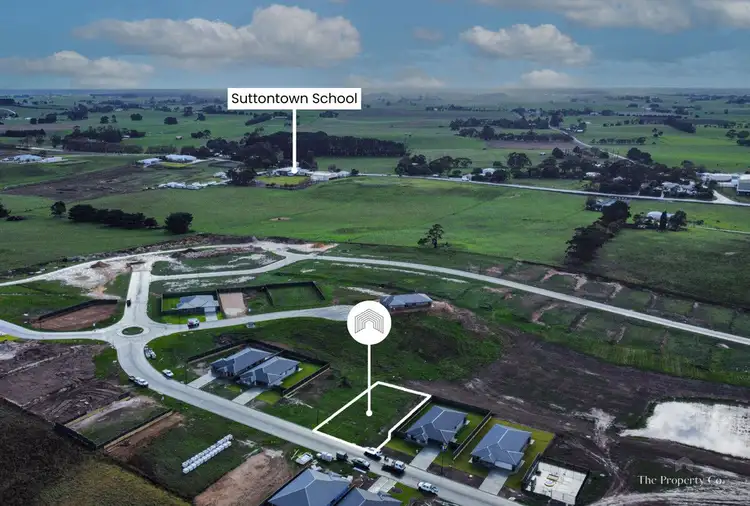 Sixth view of Homely land listing, 16 Federation Drive, Suttontown SA 5291