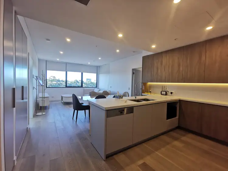 709/161 Epping Road, Macquarie Park NSW 2113