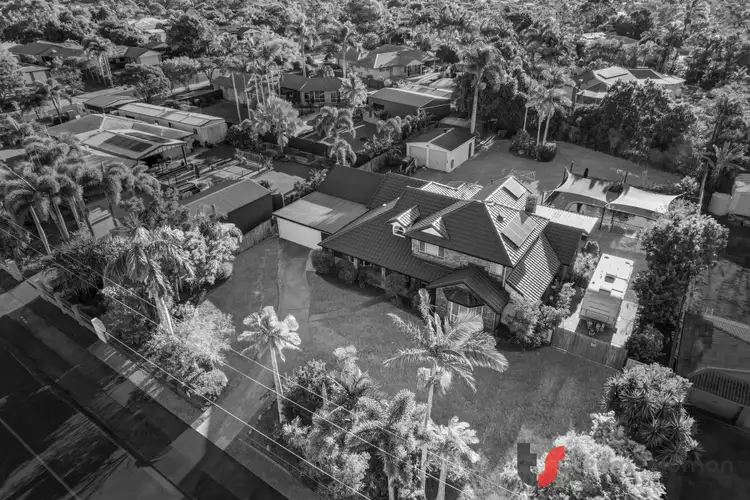 59 Bunker Road, Victoria Point QLD 4165