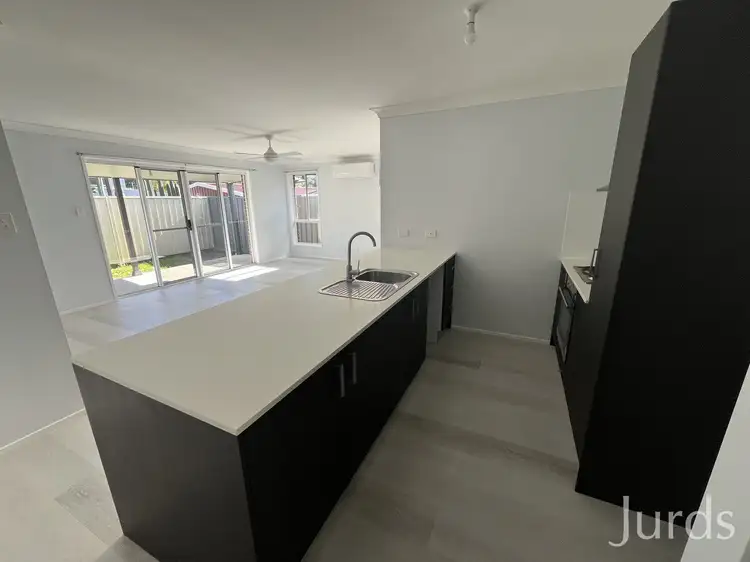 Second view of Homely house listing, 1/12B Charlton, Bellbird NSW 2325