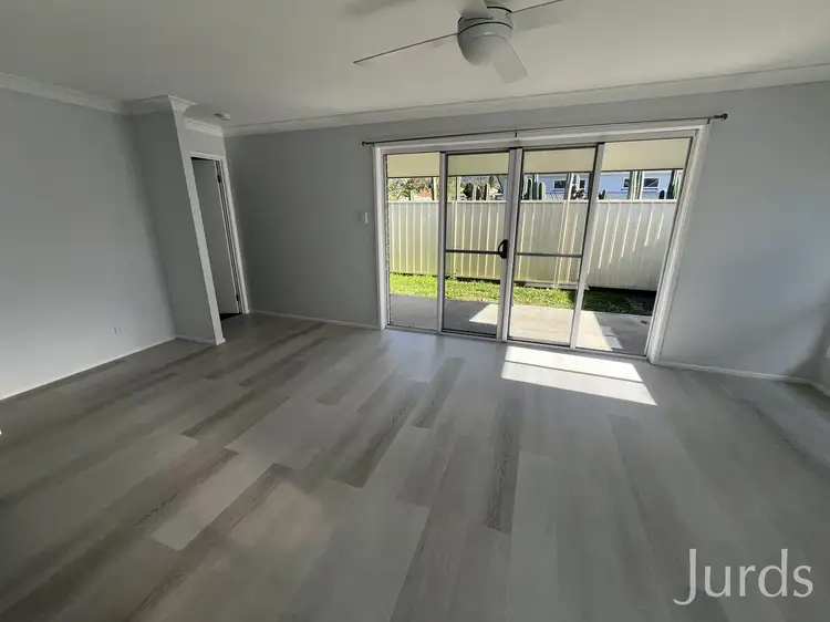Third view of Homely house listing, 1/12B Charlton, Bellbird NSW 2325