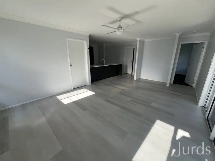 Fourth view of Homely house listing, 1/12B Charlton, Bellbird NSW 2325