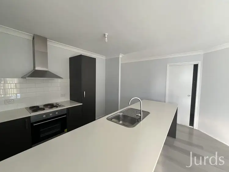 Fifth view of Homely house listing, 1/12B Charlton, Bellbird NSW 2325