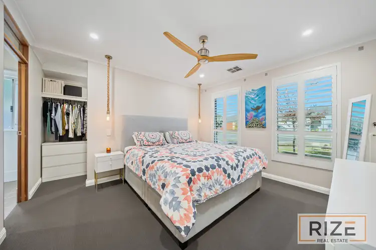 Fourth view of Homely house listing, 119 Boomerang Loop, Banksia Grove WA 6031