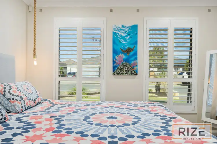 Seventh view of Homely house listing, 119 Boomerang Loop, Banksia Grove WA 6031