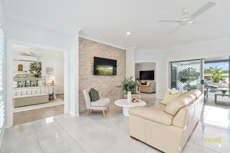 Sixth view of Homely house listing, 4 Carrick Way, Wondunna QLD 4655