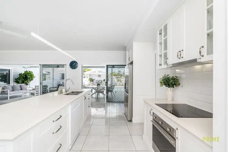 Sixth view of Homely house listing, 4 Carrick Way, Wondunna QLD 4655