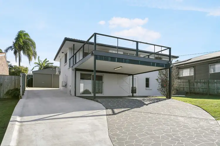 31 Panorama Crescent, Prince Henry Heights QLD 4350