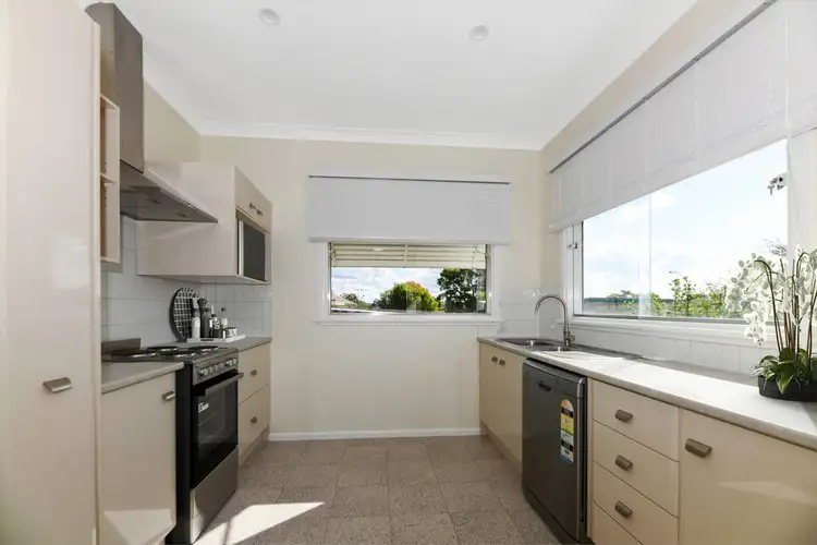Third view of Homely house listing, 130 Stock Road, Gunnedah NSW 2380