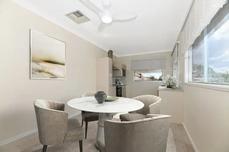 Fourth view of Homely house listing, 130 Stock Road, Gunnedah NSW 2380