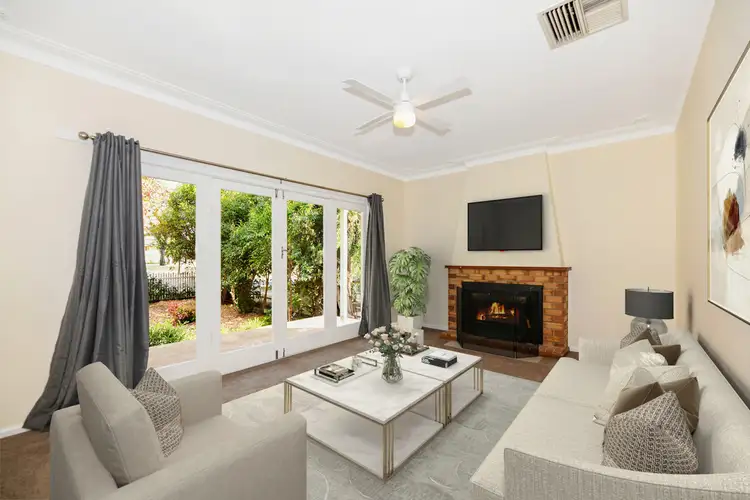 Fifth view of Homely house listing, 130 Stock Road, Gunnedah NSW 2380