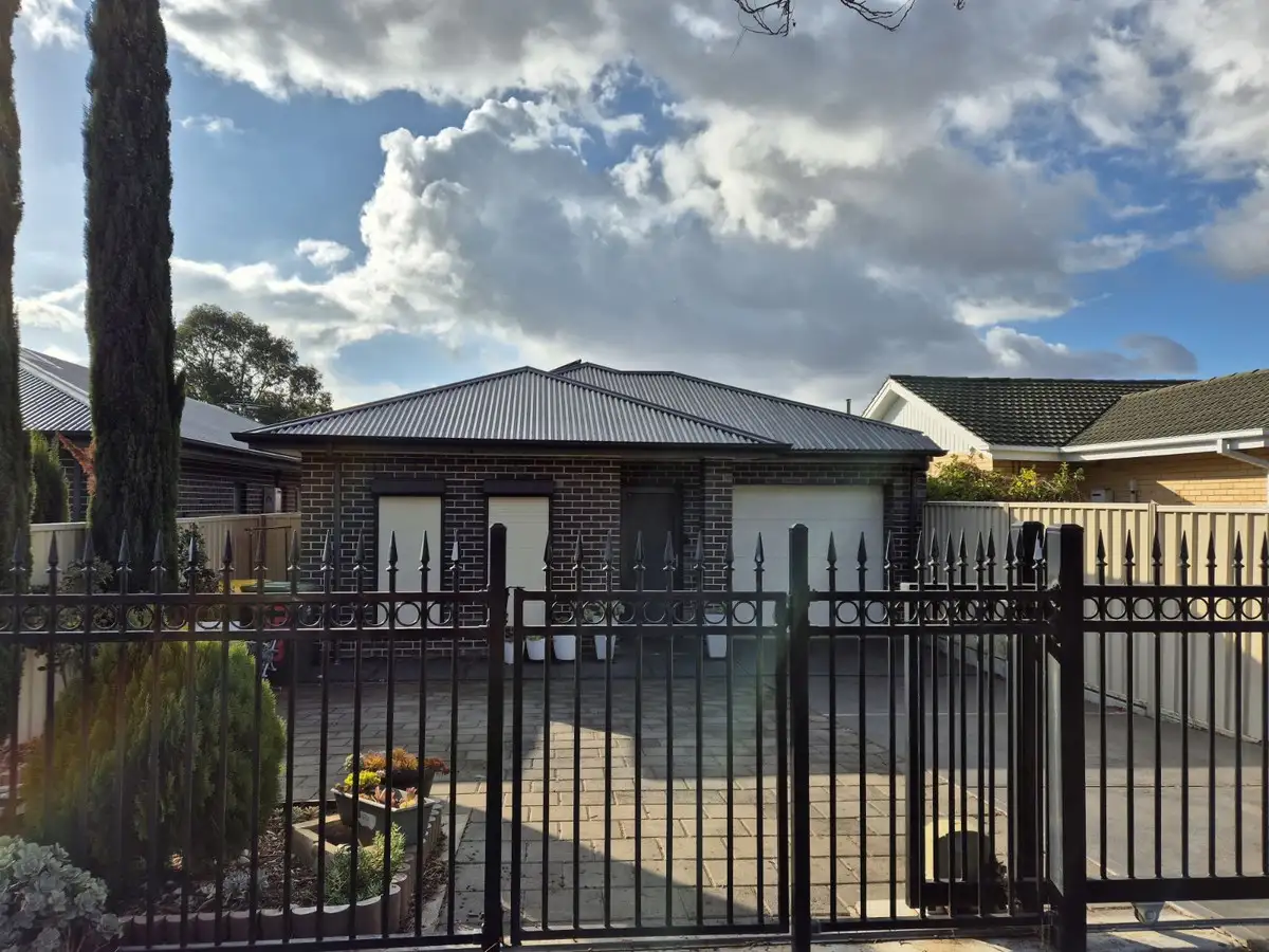 Main view of Homely house listing, 62B Wright Road, Ingle Farm SA 5098
