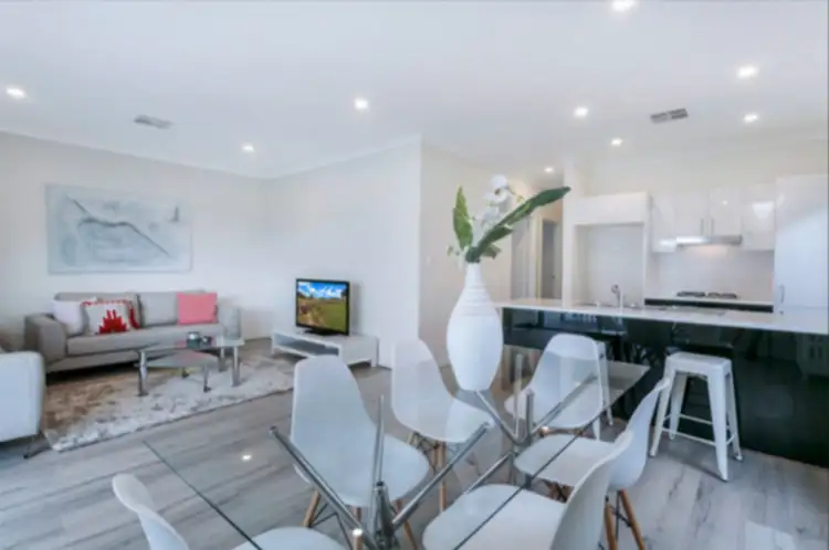 Third view of Homely house listing, 62B Wright Road, Ingle Farm SA 5098