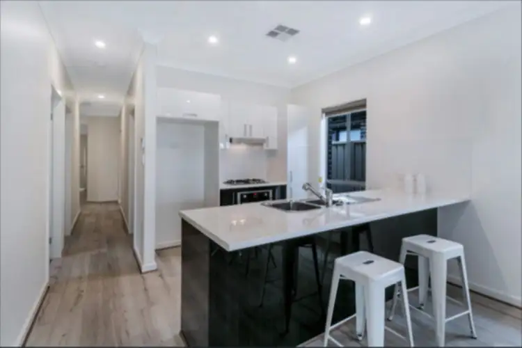 Fourth view of Homely house listing, 62B Wright Road, Ingle Farm SA 5098