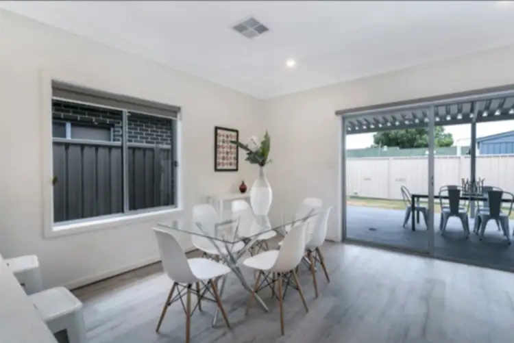 Fifth view of Homely house listing, 62B Wright Road, Ingle Farm SA 5098