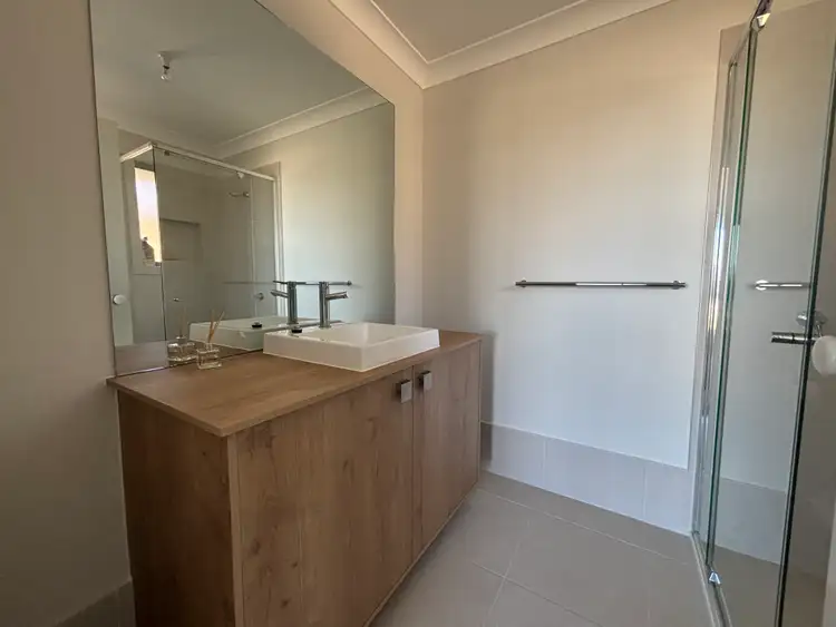 Fourth view of Homely house listing, 98 Perth Street, Aberdeen NSW 2336