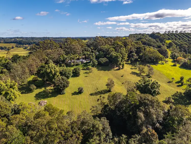 Fifth view of Homely house listing, 32 Fairview Road, Rosebank NSW 2480