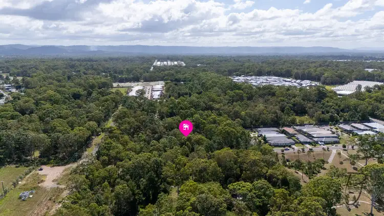 119 Coutts Drive, Burpengary QLD 4505