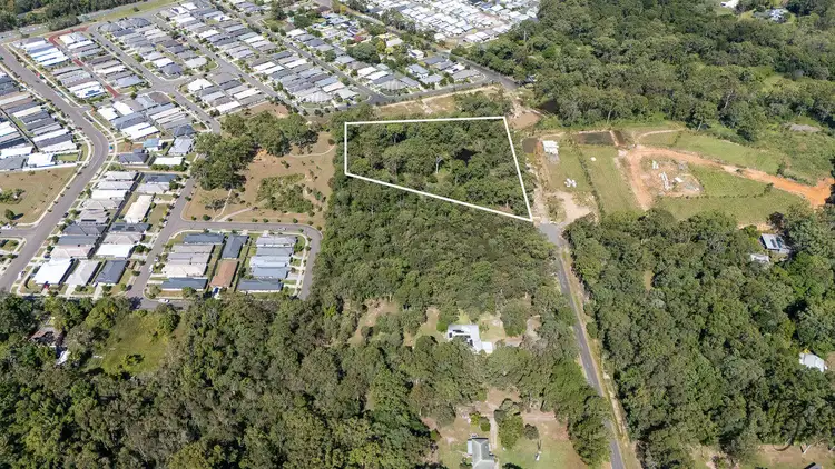 119 Coutts Drive, Burpengary QLD 4505