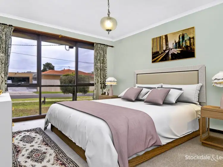 Fourth view of Homely house listing, 2 Wordsworth Court, Bundoora VIC 3083