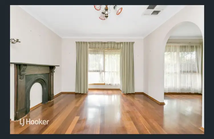 17A Willow Avenue, Manningham SA 5086