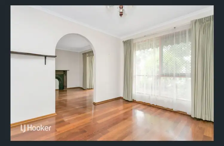 Second view of Homely house listing, 17A Willow Avenue, Manningham SA 5086